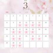 ヒメ日記 2026/03/10 08:14 投稿 はる PLEASURE