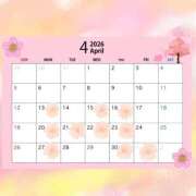 ヒメ日記 2026/04/12 14:00 投稿 はる PLEASURE