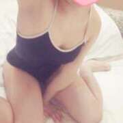 ヒメ日記 2025/01/17 09:41 投稿 メル 池袋ハートショコラ（シンデレラグループ）