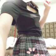 ヒメ日記 2025/01/18 10:59 投稿 メル 池袋ハートショコラ（シンデレラグループ）