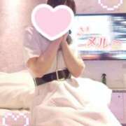 ヒメ日記 2025/01/19 10:01 投稿 メル 池袋ハートショコラ（シンデレラグループ）