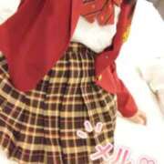 ヒメ日記 2025/01/25 08:37 投稿 メル 池袋ハートショコラ（シンデレラグループ）