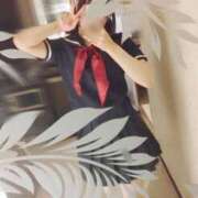 ヒメ日記 2025/02/22 09:45 投稿 メル 池袋ハートショコラ（シンデレラグループ）