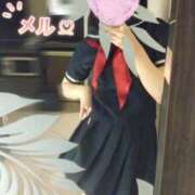 ヒメ日記 2025/05/04 10:34 投稿 メル 池袋ハートショコラ（シンデレラグループ）