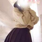 ヒメ日記 2025/06/16 08:44 投稿 メル 池袋ハートショコラ（シンデレラグループ）