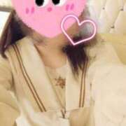 ヒメ日記 2025/07/01 08:00 投稿 メル 池袋ハートショコラ（シンデレラグループ）