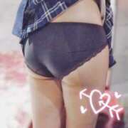 ヒメ日記 2025/07/23 15:49 投稿 メル 池袋ハートショコラ（シンデレラグループ）