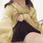 ヒメ日記 2025/08/01 17:46 投稿 メル 池袋ハートショコラ（シンデレラグループ）