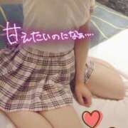 ヒメ日記 2025/08/04 06:00 投稿 メル 池袋ハートショコラ（シンデレラグループ）