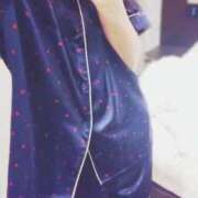 ヒメ日記 2025/08/19 15:36 投稿 メル 池袋ハートショコラ（シンデレラグループ）