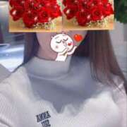 ヒメ日記 2026/01/17 23:53 投稿 そあらSOARA 性感エステ＆ヘルス 半熟マンゴー