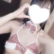 ヒメ日記 2025/04/28 18:21 投稿 さり（極上SPコース対応） LIGHT（ライト）～光が導く無限の可能性～