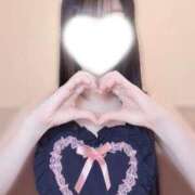 ヒメ日記 2025/04/29 20:21 投稿 さり（極上SPコース対応） LIGHT（ライト）～光が導く無限の可能性～