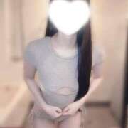 ヒメ日記 2025/04/30 18:21 投稿 さり（極上SPコース対応） LIGHT（ライト）～光が導く無限の可能性～