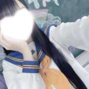 ヒメ日記 2025/04/30 22:22 投稿 さり（極上SPコース対応） LIGHT（ライト）～光が導く無限の可能性～