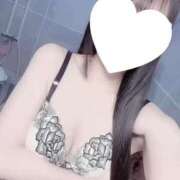 ヒメ日記 2025/05/01 09:26 投稿 さり（極上SPコース対応） LIGHT（ライト）～光が導く無限の可能性～