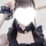 ヒメ日記 2025/05/02 01:25 投稿 さり（極上SPコース対応） LIGHT（ライト）～光が導く無限の可能性～