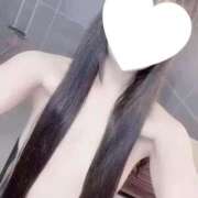 ヒメ日記 2025/05/02 09:29 投稿 さり（極上SPコース対応） LIGHT（ライト）～光が導く無限の可能性～