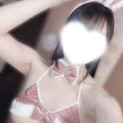 ヒメ日記 2025/05/03 01:24 投稿 さり（極上SPコース対応） LIGHT（ライト）～光が導く無限の可能性～