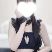 ヒメ日記 2025/05/03 11:21 投稿 さり（極上SPコース対応） LIGHT（ライト）～光が導く無限の可能性～