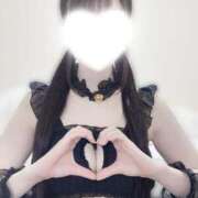 ヒメ日記 2025/05/05 07:21 投稿 さり（極上SPコース対応） LIGHT（ライト）～光が導く無限の可能性～