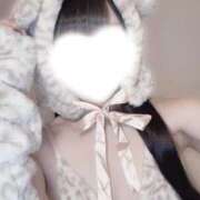 ヒメ日記 2025/05/05 12:53 投稿 さり（極上SPコース対応） LIGHT（ライト）～光が導く無限の可能性～