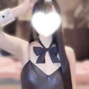 ヒメ日記 2025/05/05 19:02 投稿 さり（極上SPコース対応） LIGHT（ライト）～光が導く無限の可能性～