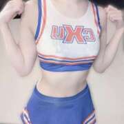 ヒメ日記 2025/05/06 13:53 投稿 さり（極上SPコース対応） LIGHT（ライト）～光が導く無限の可能性～