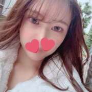 ヒメ日記 2025/12/12 15:37 投稿 ふゆ ジュリアングループ三多摩店