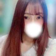 ヒメ日記 2025/12/17 10:20 投稿 ふゆ ジュリアングループ三多摩店