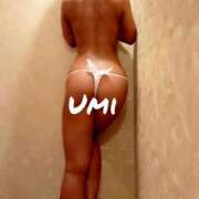 ヒメ日記 2025/06/15 15:20 投稿 うみ One More奥様 大宮店