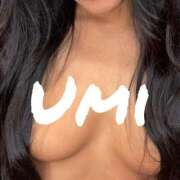 ヒメ日記 2025/06/21 19:50 投稿 うみ One More奥様 大宮店