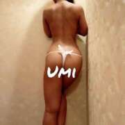 ヒメ日記 2025/06/26 18:20 投稿 うみ One More奥様 大宮店