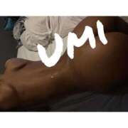 ヒメ日記 2025/07/08 21:20 投稿 うみ One More奥様 大宮店