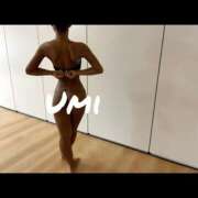 ヒメ日記 2025/07/16 19:22 投稿 うみ One More奥様 大宮店