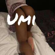 うみ 愛たいっ❤︎ One More奥様 大宮店