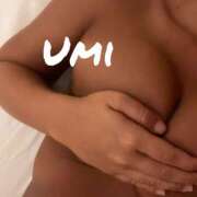 うみ ぞうさん⭐︎ One More奥様 大宮店