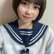 ヒメ日記 2025/01/11 21:28 投稿 ツバキ 池袋SKB48