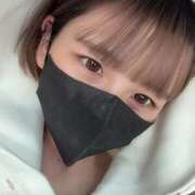 ヒメ日記 2025/03/20 16:25 投稿 ツバキ 池袋SKB48