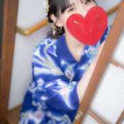 ヒメ日記 2025/03/22 18:34 投稿 ツバキ 池袋SKB48