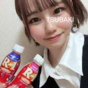 ヒメ日記 2025/04/02 19:14 投稿 ツバキ 池袋SKB48