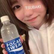 ヒメ日記 2025/04/02 22:15 投稿 ツバキ 池袋SKB48