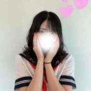 ツバキ 出勤しました 池袋SKB48