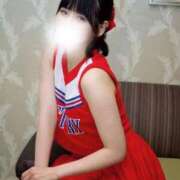 ヒメ日記 2025/01/12 20:14 投稿 ツバキ SKB48