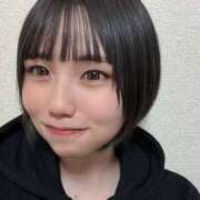 ヒメ日記 2025/01/14 19:44 投稿 ツバキ SKB48