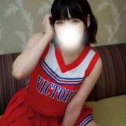 ツバキ ✨️満枠✨️ SKB48