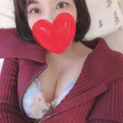 ヒメ日記 2025/01/20 17:34 投稿 あゆむ 水戸人妻花壇