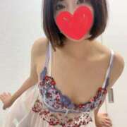 ヒメ日記 2025/01/23 21:15 投稿 あゆむ 水戸人妻花壇