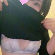 ヒメ日記 2025/01/24 18:20 投稿 あゆむ 水戸人妻花壇