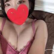 あゆむ 水戸ありがとう♥ 水戸人妻花壇